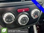 2013 Impreza Thumbnail 9