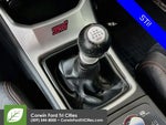 2013 Impreza Thumbnail 10