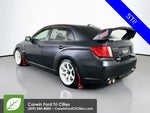 2013 Impreza Thumbnail 11
