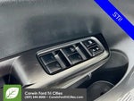 2013 Impreza Thumbnail 12