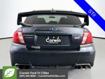 2013 Impreza Thumbnail 13