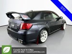 2013 Impreza Thumbnail 15