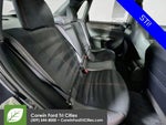 2013 Impreza Thumbnail 16