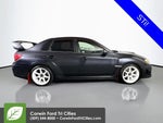2013 Impreza Thumbnail 18