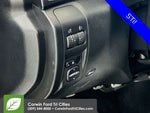 2013 Impreza Thumbnail 19
