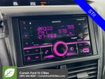 2013 Impreza Thumbnail 20