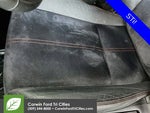 2013 Impreza Thumbnail 21