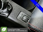 2013 Impreza Thumbnail 22