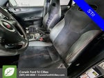 2013 Impreza Thumbnail 23