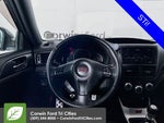 2013 Impreza Thumbnail 24