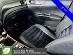 2013 Impreza Thumbnail 25