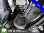 2013 Impreza Thumbnail 26