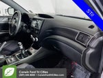2013 Impreza Thumbnail 27