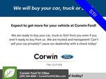 2013 Impreza Thumbnail 29