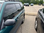 2001 Forester Thumbnail 8