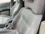 2001 Forester Thumbnail 21