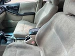 2001 Forester Thumbnail 22