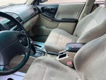 2001 Forester Thumbnail 23