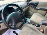 2001 Forester Thumbnail 24