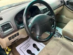 2001 Forester Thumbnail 25