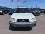 2003 Forester Thumbnail 2
