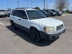 2003 Forester Thumbnail 3