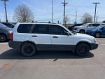2003 Forester Thumbnail 4