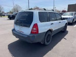 2003 Forester Thumbnail 5