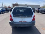 2003 Forester Thumbnail 6