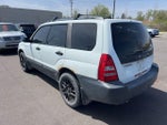 2003 Forester Thumbnail 7