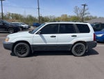 2003 Forester Thumbnail 8