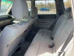 2003 Forester Thumbnail 10