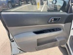 2003 Forester Thumbnail 11