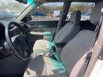 2003 Forester Thumbnail 12