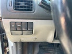 2003 Forester Thumbnail 13