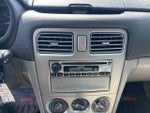 2003 Forester Thumbnail 14