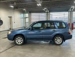 2007 Forester Thumbnail 2