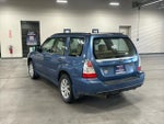 2007 Forester Thumbnail 4