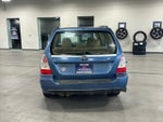2007 Forester Thumbnail 5