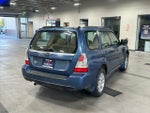 2007 Forester Thumbnail 6