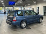 2007 Forester Thumbnail 7