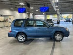 2007 Forester Thumbnail 8