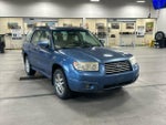 2007 Forester Thumbnail 10