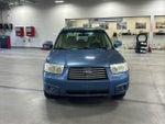 2007 Forester Thumbnail 11