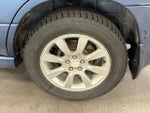 2007 Forester Thumbnail 14