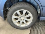 2007 Forester Thumbnail 15