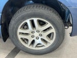 2007 Forester Thumbnail 16
