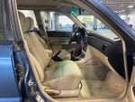 2007 Forester Thumbnail 17