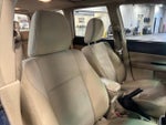 2007 Forester Thumbnail 18
