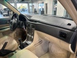 2007 Forester Thumbnail 19